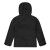 Veste Daumy JKT – Chaleur, performance et style pour jeunes riders