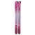 Blizzard SHEEVA 10 ski package + bindings