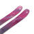 Blizzard SHEEVA 10 ski package + bindings