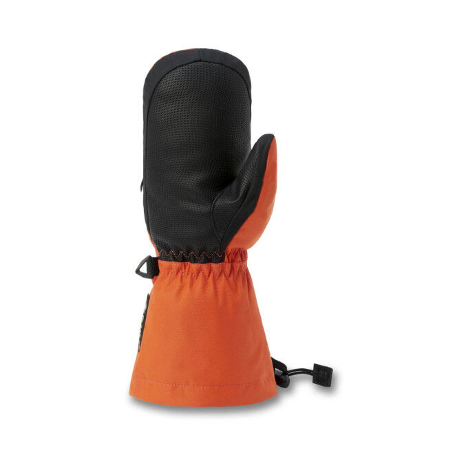 Dakine Avenger GORE-TEX: calor y protección para las manitas