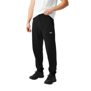 PICTURE CHILL men's jogging pants – Comfort and style for everyday wear