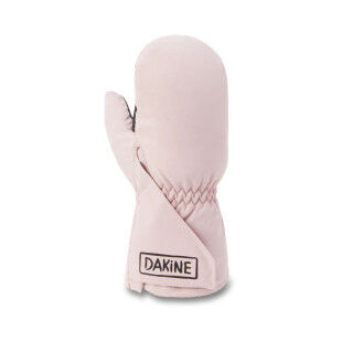Guanti per bambini Dakine Brat: comfort e calore per tutto il giorno