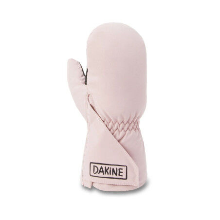 Dakine Brat Kinderhandschuhe: Komfort und Wärme den ganzen Tag lang