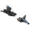 ATK CREST 10 ski binding