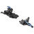 Attacco da sci ATK CREST 10