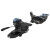 ATK CREST 10 ski binding