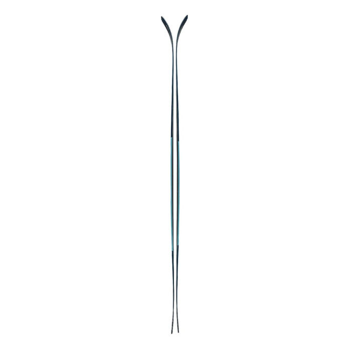 Blizzard ZERO G 088 Skiset für Damen
