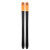 Blizzard ZERO G 088 Skiset für Damen