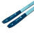 Blizzard ZERO G 088 Skiset für Damen