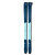 Blizzard ZERO G 088 Skiset für Damen