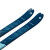 Blizzard ZERO G 088 Skiset für Damen