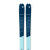 Blizzard ZERO G 088 Skiset für Damen