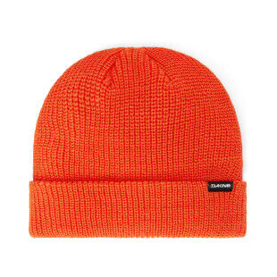 Berretto unisex DAKINE Cory