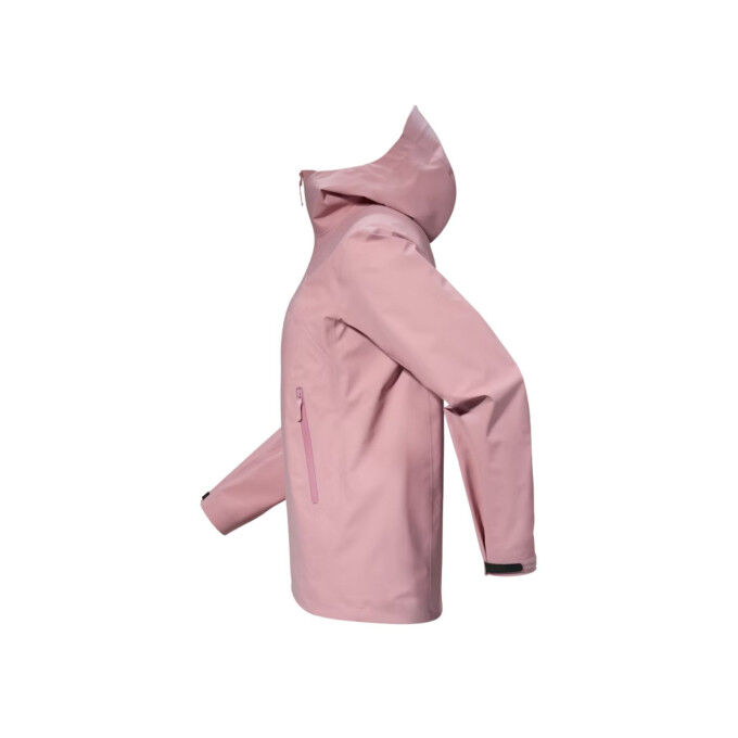 Veste Femme Arc'Teryx Beta - Bliss : shell GORE-TEX ePE polyvalent