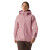Arc'Teryx Beta Women's Jacket - Bliss: versatile GORE-TEX ePE shell