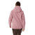Veste Femme Arc'Teryx Beta - Bliss : shell GORE-TEX ePE polyvalent