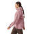 Arc'Teryx Beta Women's Jacket - Bliss: versatile GORE-TEX ePE shell