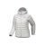 Arc’teryx Cerium Women's Down Jacket: lightweight and warm for the mountains