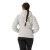 Chaqueta acolchada para mujer Arc’teryx Cerium: ligera y cálida para la montaña