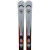 Set da sci Rossignol Arcade 82 + XP11 – Versatilità All-Mountain