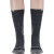 Calcetines de senderismo Monnet Trek Medium: comodidad y protección óptimas