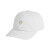 ATZAN BB Cap | Casual-style organic cotton cap