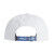 ATZAN BB Cap | Casual-style organic cotton cap