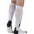 Monnet Fusion Socken: Wärme und Leistung für anspruchsvolle Skifahrer