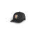 KULDO TRUCKER Cap | Snapback made from organic cotton and recycled mesh