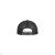 KULDO TRUCKER Cap | Snapback made from organic cotton and recycled mesh