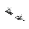 Attacchi da sci ATK HAUTE ROUTE 10 PLUS