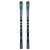 Pack Ski Rossignol FORZA 40 CA + fixations XP11