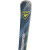 Pack Ski Rossignol FORZA 40 CA + fixations XP11