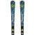 Pack Ski Rossignol FORZA 40 CA + fixations XP11