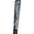 Ski-Set Rossignol FORZA 40 CA + Bindungen XP11