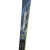 Set da sci Rossignol FORZA 40 CA + attacchi XP11