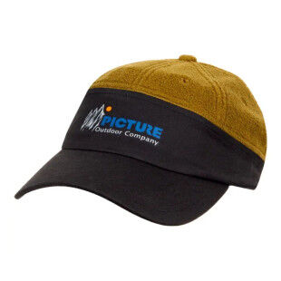 Halocline Cap | Comfort, durability, and outdoor style