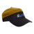 Cappellino PICTURE Halocline | Comfort, resistenza e stile outdoor