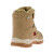 Junior Wimin Après-Ski-Stiefel – Beige | Wärme und Komfort im Winter