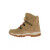 Junior Wimin Après-Ski-Stiefel – Beige | Wärme und Komfort im Winter