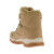 Stivaletti da sci Junior Wimin - Beige | Calore e comfort invernale