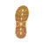Stivaletti da sci Junior Wimin - Beige | Calore e comfort invernale