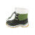Element Terre Mussell Junior - Comfort e calore quando fa freddo
