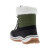 Element Terre Mussell Junior - Comfort e calore quando fa freddo