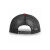 ZEPHYR Trucker Cap | Comfort, style, and organic cotton