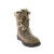 Élémenterre Elfin Femme: warm and comfortable après-ski boots