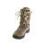 Élémenterre Elfin Femme: warm and comfortable après-ski boots