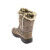 Élémenterre Elfin Femme: warm and comfortable après-ski boots