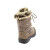Élémenterre Elfin Femme: warm and comfortable après-ski boots