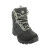 Élémenterre Wortmann: comfortable and technical unisex après-ski boots